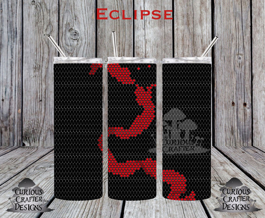 Eclipse