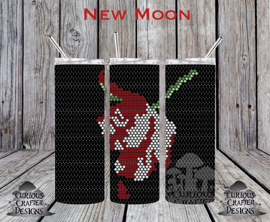 New Moon