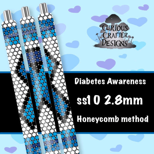 Diabetes Awareness