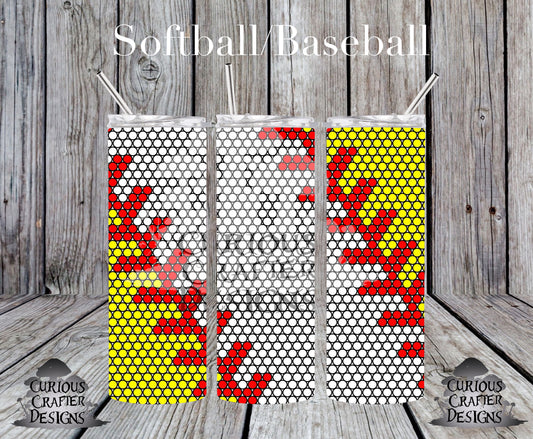 Softball/Baseball