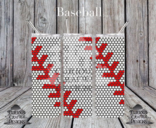 Baseball