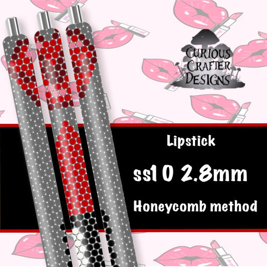 Lipstick