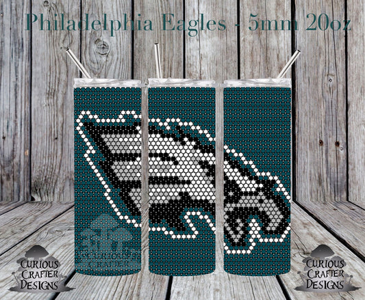Philadelphia Eagles