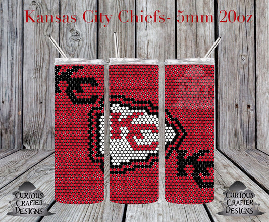 Kansas City Chiefs