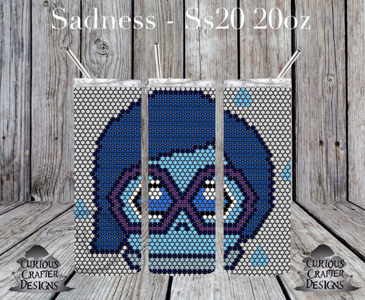 Sadness