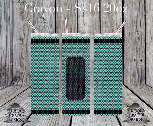 Crayon