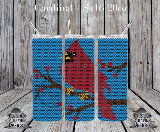 Cardinal