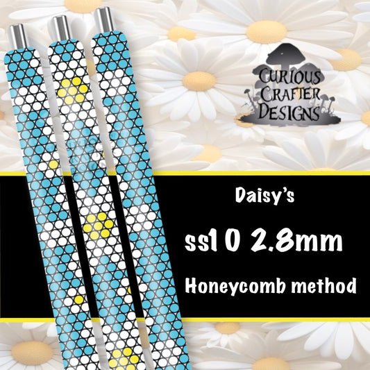 Daisy’s