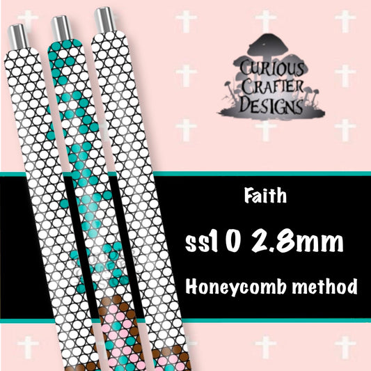 Faith