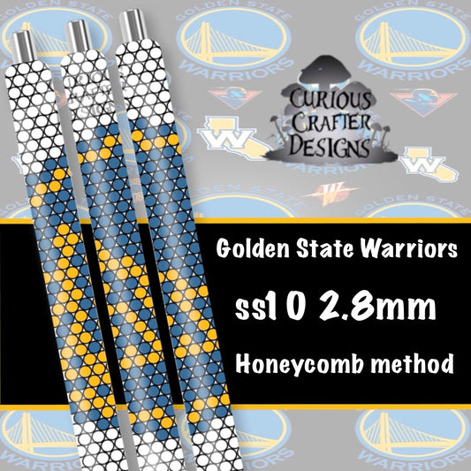 Golden State Warriors