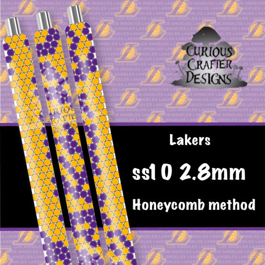 Lakers