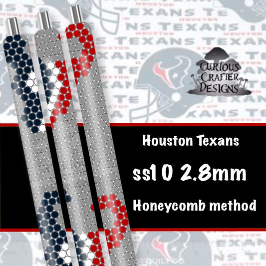Houston Texans