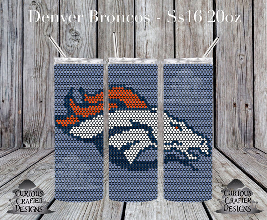 Denver Broncos