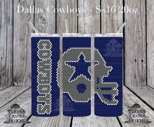 Dallas Cowboys
