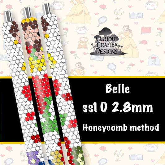 Belle