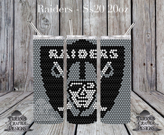 Raiders
