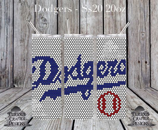 Dodgers