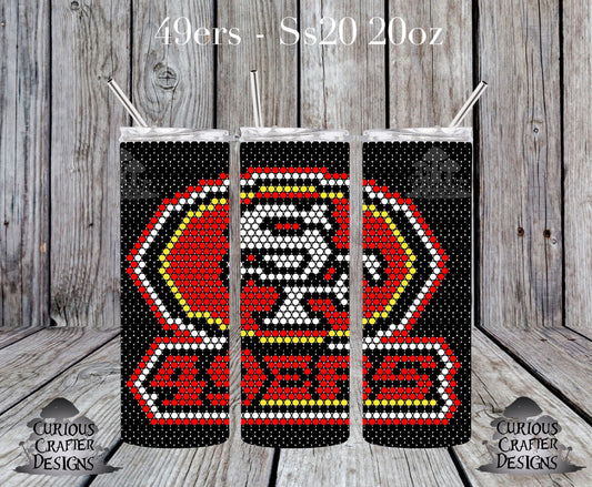 49ers