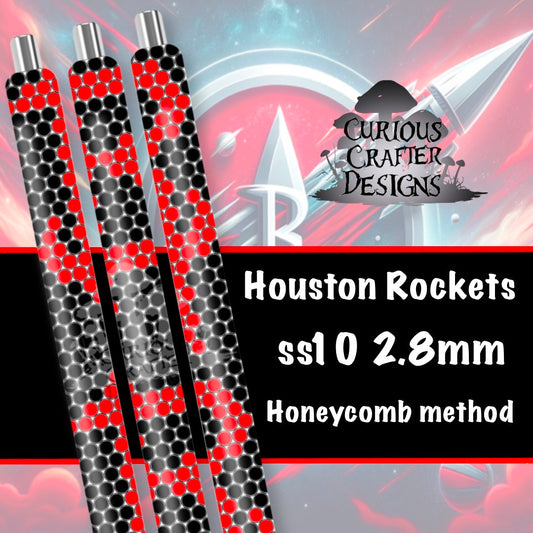 Houston Rockets