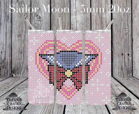 Sailor Moon