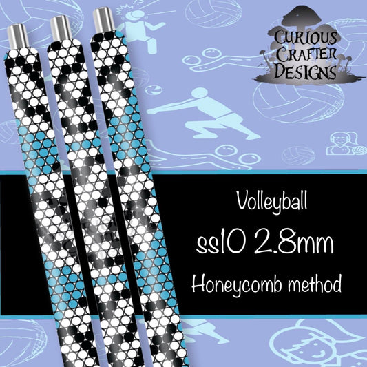 Volleyball