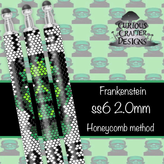 Frankenstein