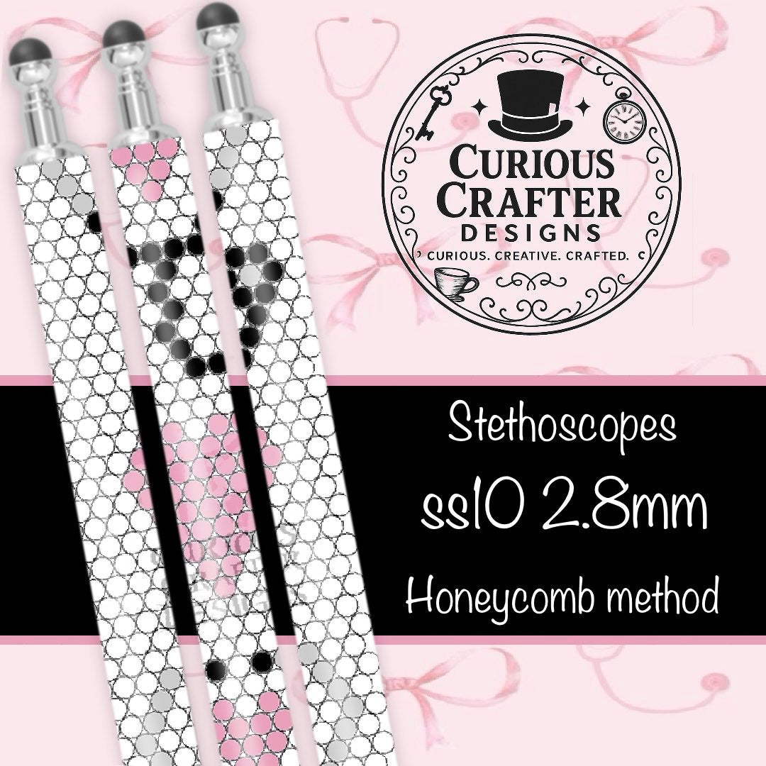 Stethoscopes