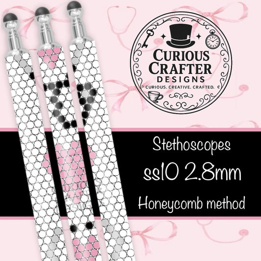 Stethoscopes